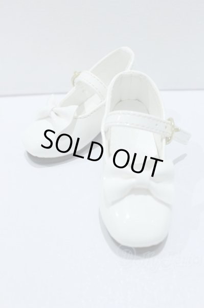 画像1: SD/OF:靴 S-26-01-04-275-GN-ZS (1)