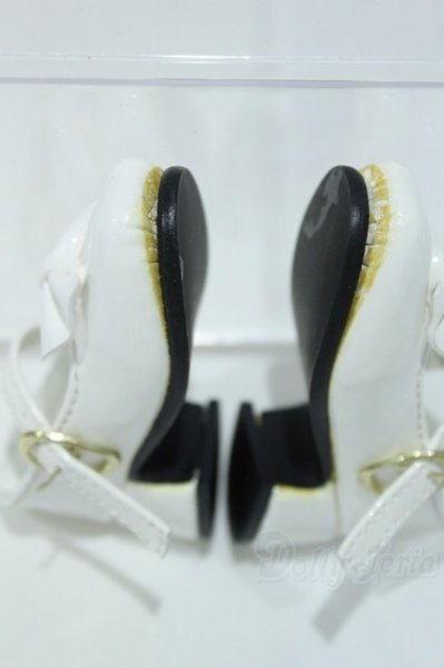 画像3: SD/OF:靴 S-25-11-09-046-GN-ZS (3)