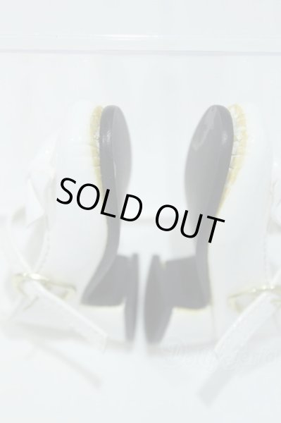 画像3: SD/OF:靴 S-26-01-04-275-GN-ZS (3)