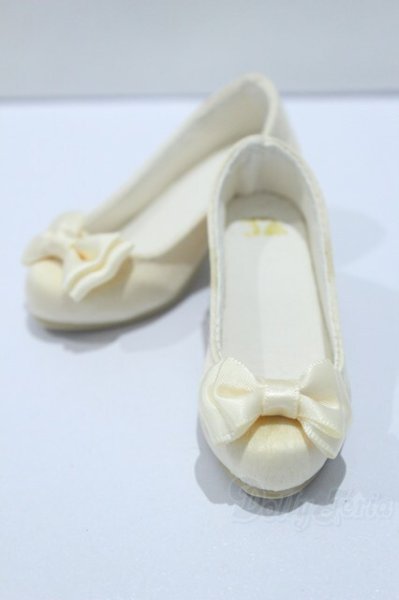 画像1: SD/OF:靴 S-25-11-09-050-GN-ZS (1)