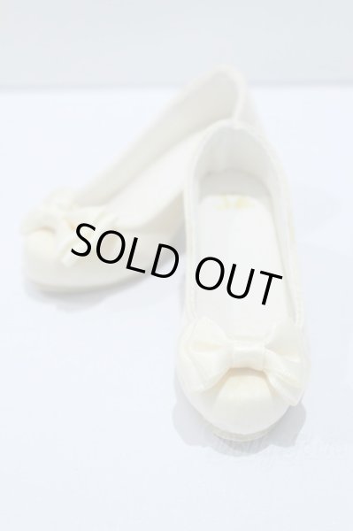 画像1: SD/OF:靴 S-25-11-09-050-GN-ZS (1)