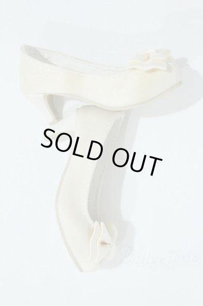 画像2: SD/OF:靴 S-25-11-09-050-GN-ZS (2)