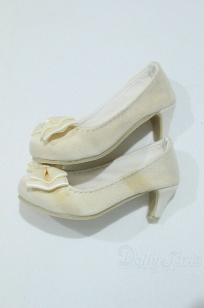 画像3: SD/OF:靴 S-25-11-09-050-GN-ZS (3)