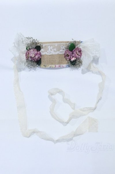 画像4: SD/OF:小物 S-26-01-11-047-GN-ZS (4)