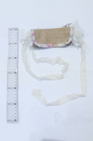 画像5: SD/OF:小物 S-26-01-11-047-GN-ZS (5)