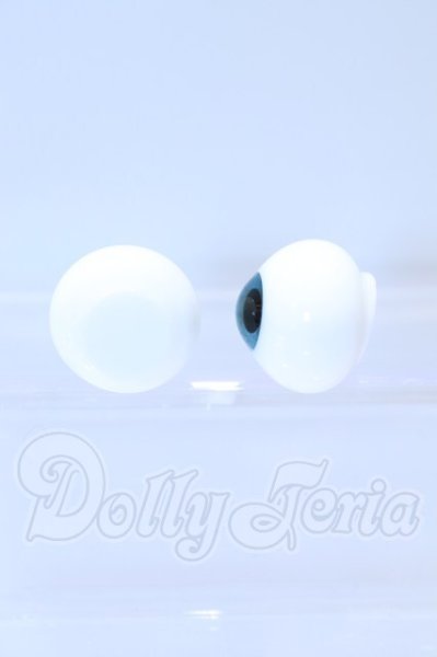 画像2: 18mm/グラスアイ S-26-03-08-036-GN-ZS (2)