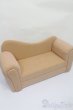 画像1: 1/3サイズ/家具:ソファー S-25-08-10-010-GN-ZS (1)