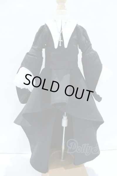 画像1: SDM＆MSD/OF:衣装セット S-25-10-26-021-SK-ZS (1)