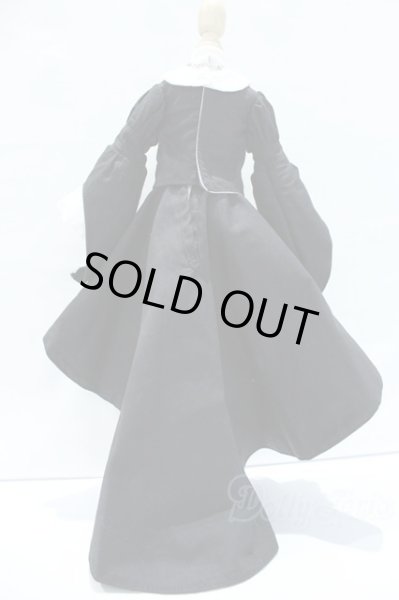 画像2: SDM＆MSD/OF:衣装セット S-25-10-26-021-SK-ZS (2)