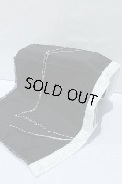 画像3: SDM＆MSD/OF:衣装セット S-25-10-26-021-SK-ZS (3)