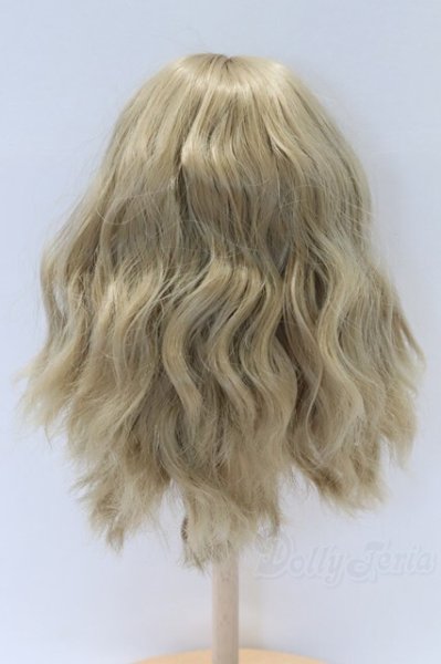 画像3: 7-8inch/ウィッグ S-26-01-18-082-SK-ZS (3)