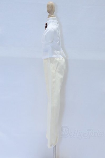 画像2: SDM＆MSD/OF:衣装セット S-26-01-18-033-SK-ZS (2)