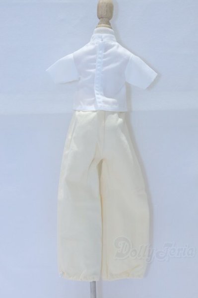 画像3: SDM＆MSD/OF:衣装セット S-26-01-18-033-SK-ZS (3)