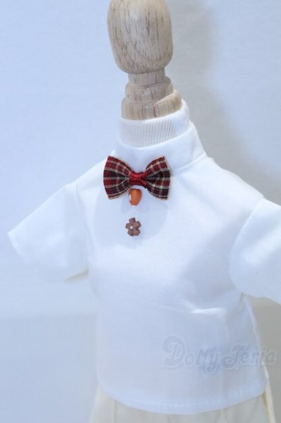 画像4: SDM＆MSD/OF:衣装セット S-26-01-18-033-SK-ZS (4)