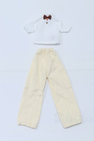 画像5: SDM＆MSD/OF:衣装セット S-26-01-18-033-SK-ZS (5)