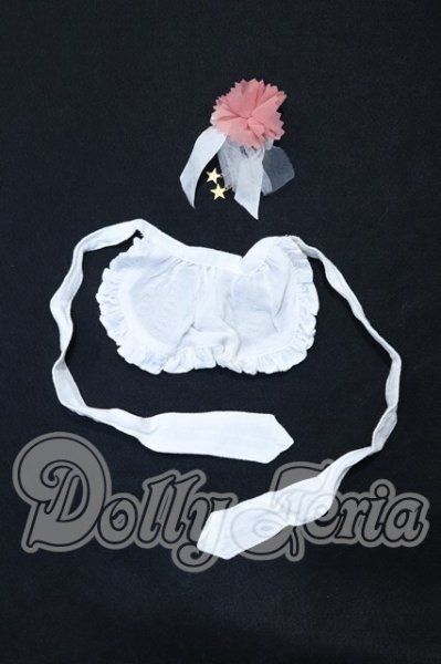 画像1: SD/OF:小物 S-26-02-15-080-SK-ZS (1)