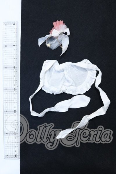 画像2: SD/OF:小物 S-26-02-15-080-SK-ZS (2)