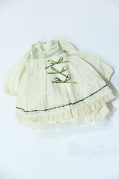 画像1: SDM＆MSD/OF:衣装セット S-25-11-23-046-SK-ZS (1)