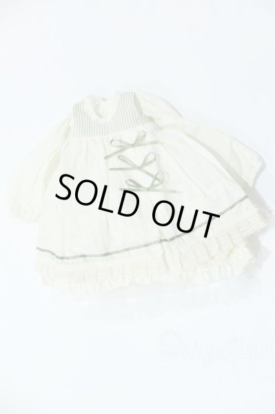 画像1: SDM＆MSD/OF:衣装セット S-25-11-23-046-SK-ZS (1)