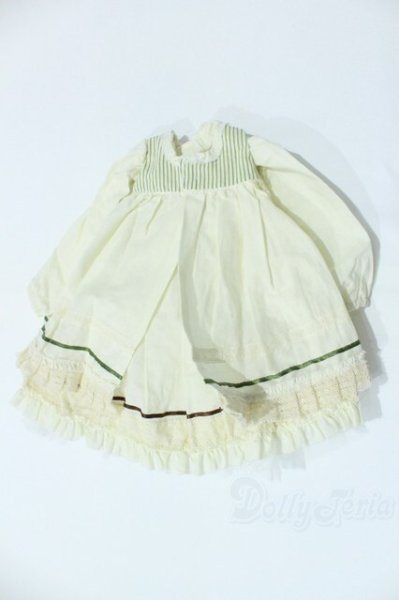 画像2: SDM＆MSD/OF:衣装セット S-25-11-23-046-SK-ZS (2)