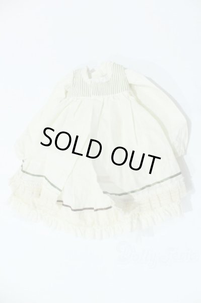 画像2: SDM＆MSD/OF:衣装セット S-25-11-23-046-SK-ZS (2)