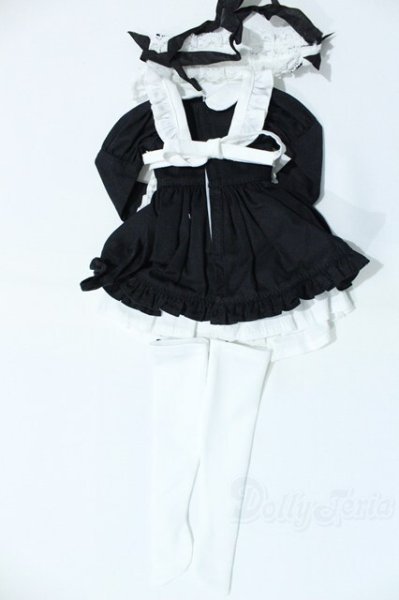 画像2: SDM＆MSD/OF:衣装セット S-25-11-23-044-YB-ZS (2)