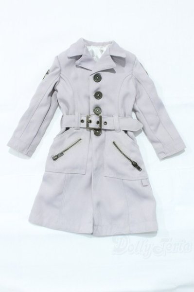 画像1: SD17B/OF:アウター S-25-11-16-050-SK-ZS (1)