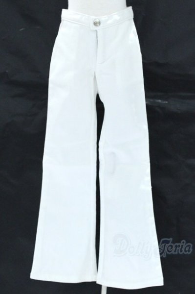 画像1: SDGrB＆SD13男の子/OF:パンツ S-25-12-07-023-SK-ZS (1)