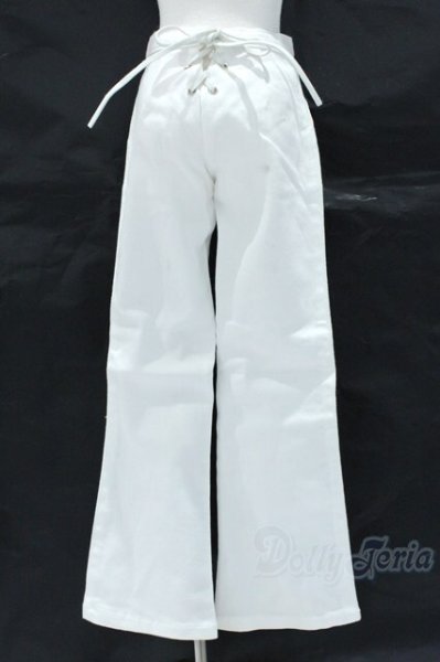 画像2: SDGrB＆SD13男の子/OF:パンツ S-25-12-07-023-SK-ZS (2)