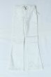 画像3: SDGrB＆SD13男の子/OF:パンツ S-25-12-07-023-SK-ZS (3)