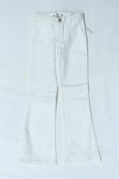 画像3: SDGrB＆SD13男の子/OF:パンツ S-25-12-07-023-SK-ZS (3)