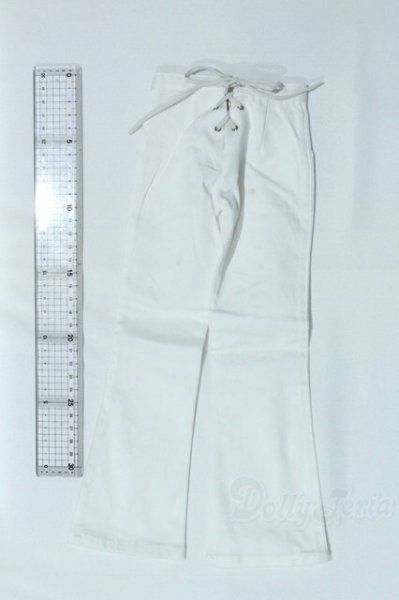 画像4: SDGrB＆SD13男の子/OF:パンツ S-25-12-07-023-SK-ZS (4)