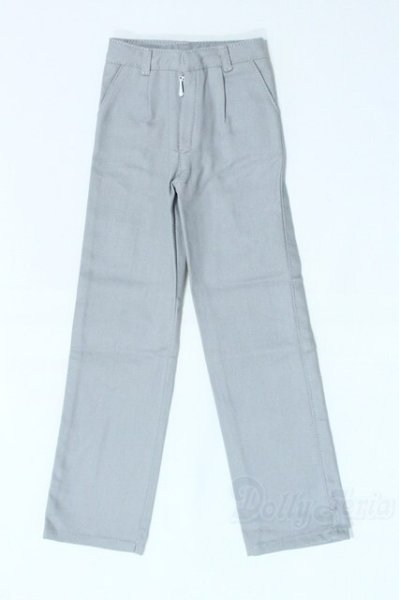 画像3: SDGrB＆SD13男の子/OF:パンツ S-25-12-07-026-SK-ZS (3)