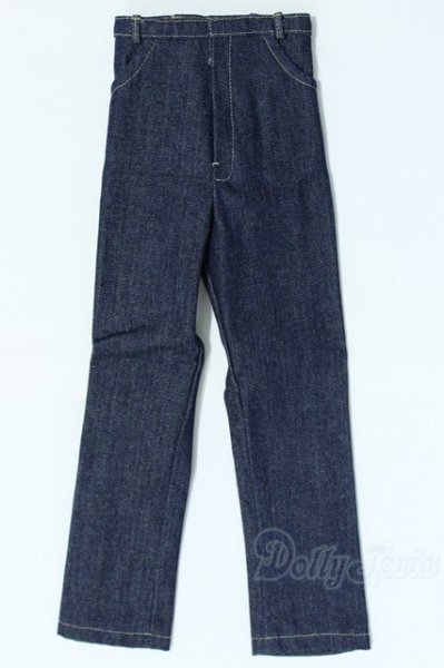 画像3: SDGrB＆SD13男の子/OF:パンツ S-25-12-07-024-SK-ZS (3)