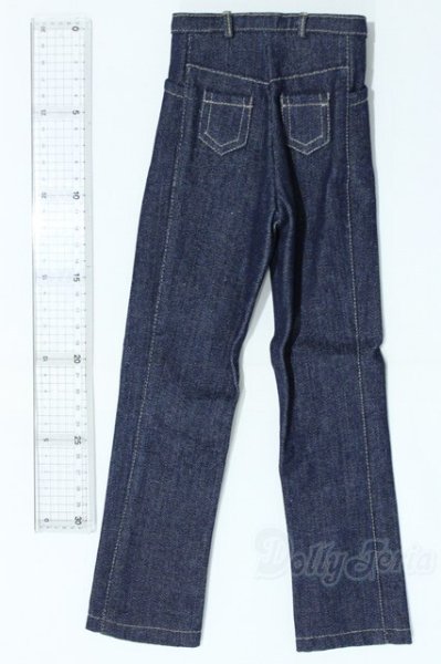 画像4: SDGrB＆SD13男の子/OF:パンツ S-25-12-07-024-SK-ZS (4)