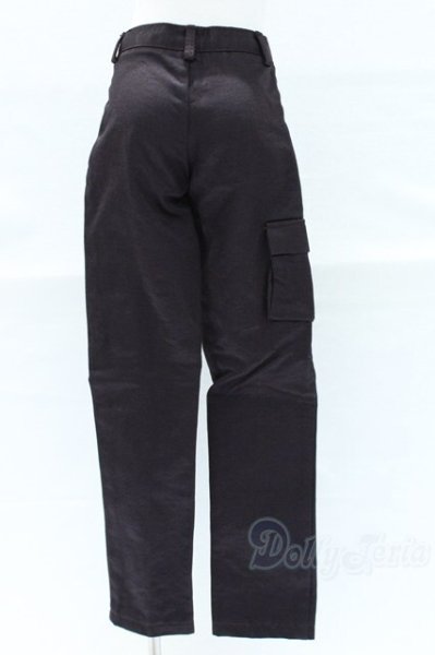 画像2: SDGrB＆SD13男の子/OF:パンツ S-25-12-07-021-SK-ZS (2)