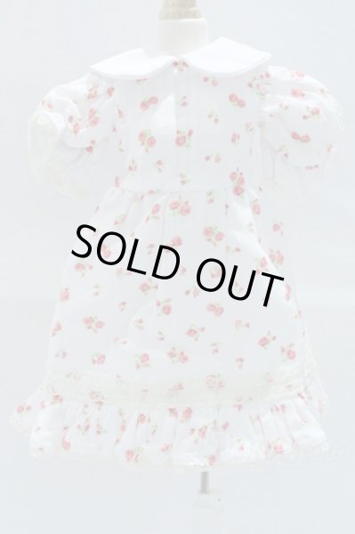 画像1: SDM＆MSD/OF:ワンピース S-25-12-07-018-SK-ZS (1)