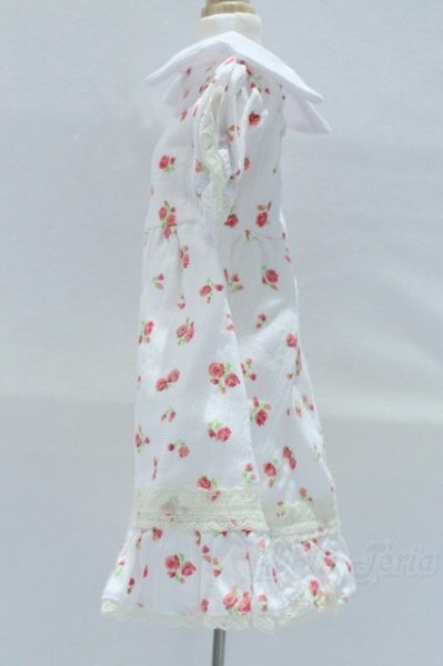 画像2: SDM＆MSD/OF:ワンピース S-25-12-07-018-SK-ZS (2)