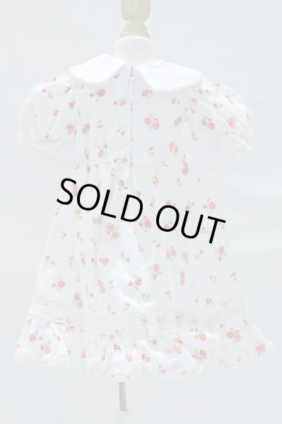 画像3: SDM＆MSD/OF:ワンピース S-25-12-07-018-SK-ZS (3)