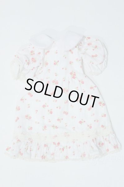 画像5: SDM＆MSD/OF:ワンピース S-25-12-07-018-SK-ZS (5)