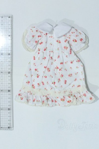 画像6: SDM＆MSD/OF:ワンピース S-25-12-07-018-SK-ZS (6)