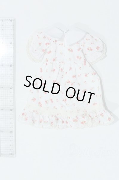 画像6: SDM＆MSD/OF:ワンピース S-25-12-07-018-SK-ZS (6)