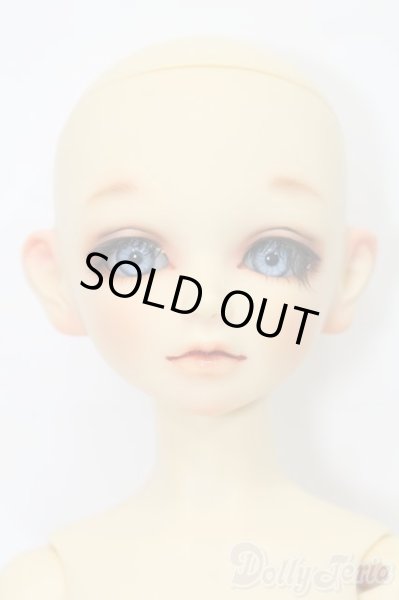 画像1: SD女の子/くん S-25-10-05-447-SK-ZS (1)