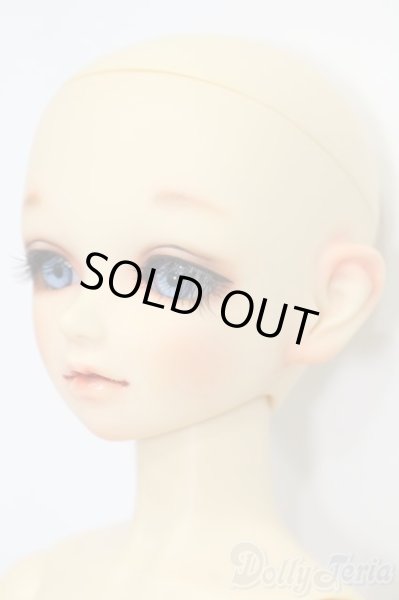 画像2: SD女の子/くん S-25-10-05-447-SK-ZS (2)