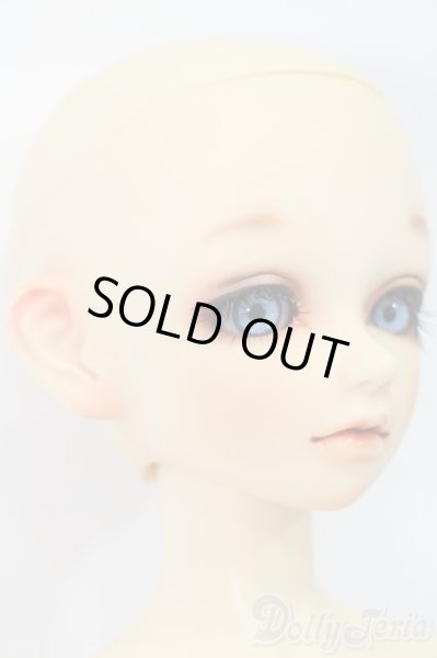 画像3: SD女の子/くん S-25-10-05-447-SK-ZS (3)