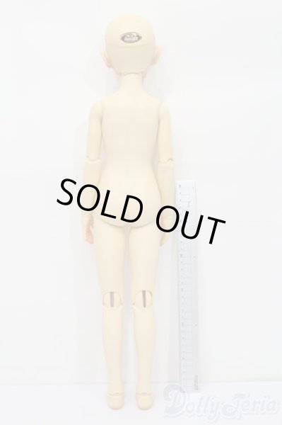 画像6: SD女の子/くん S-25-10-05-447-SK-ZS (6)