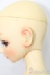 画像7: SD女の子/くん S-25-08-10-109-SK-ZS (7)