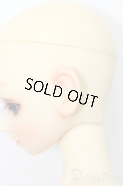 画像7: SD女の子/くん S-25-10-05-447-SK-ZS (7)