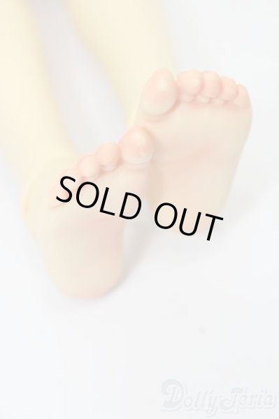 画像9: SD女の子/くん S-25-10-05-447-SK-ZS (9)