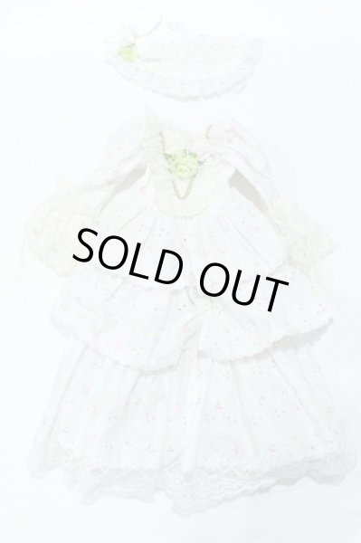 画像1: SD/OF:衣装セット S-26-01-04-243-SK-ZS (1)